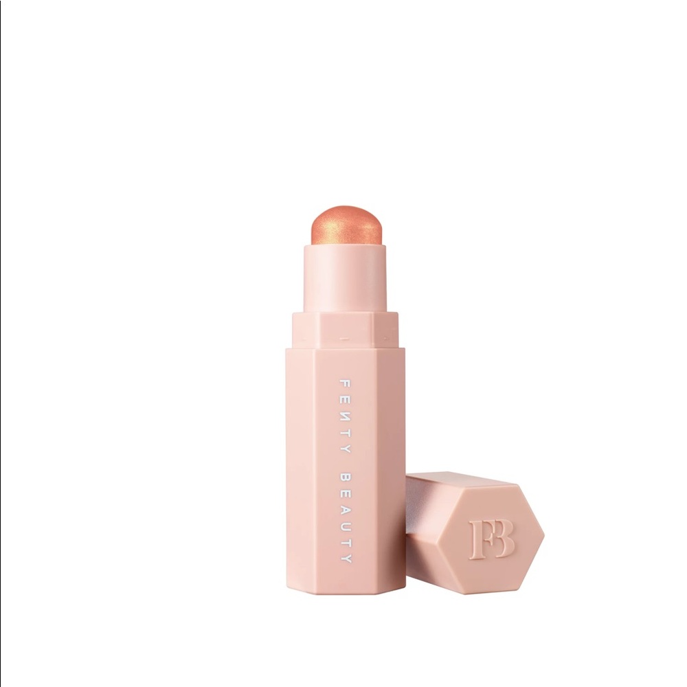 NIB Fenty Beauty Match Stix in Trippin